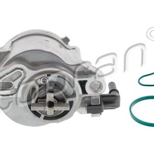 Pompa vacuum sistem de franare PEUGEOT EXPERT platou / sasiu 1.6 HDi 90 16V diesel 90 cai TOPRAN 305 397