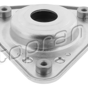 Rulment sarcina suport arc PEUGEOT RIFTER 1.2 PureTech 110 benzina 110 cai TOPRAN 724 003