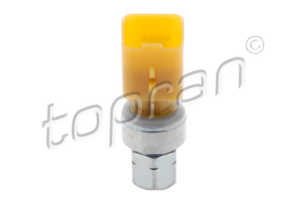 Comutator presiune aer conditionat PEUGEOT 5008 II (MC_, MJ_, MR_, M4_) 2.0 BlueHDi 150 (MJAHXW, MJAHXH, MJAHXN, MJAHXV, MJAHXG) diesel 150 cai TOPRAN 638 514