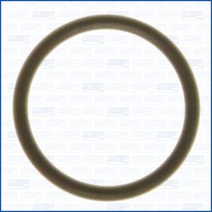 Inel etansare surub drena ulei PEUGEOT EXPERT platou / sasiu (V_) 2.0 BlueHDi 145 diesel 145 cai AJUSA 16020800