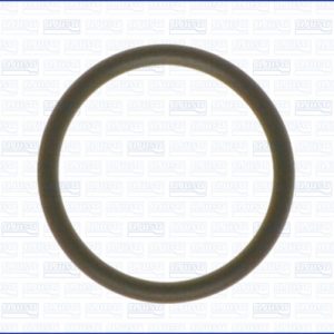 Inel etansare surub drena ulei PEUGEOT EXPERT caroserie (V_) 2.0 BlueHDi 150 diesel 150 cai AJUSA 16021500