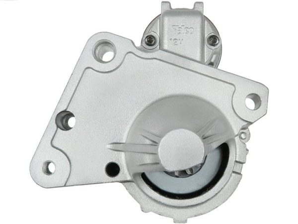 Electromotor PEUGEOT EXPERT caroserie (VF3A_, VF3U_, VF3X_) 1.6 HDi 90 8V diesel 90 cai AS-PL S3029SR