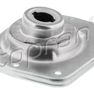 Rulment sarcina suport arc PEUGEOT EXPERT caroserie (VF3A_, VF3U_, VF3X_) 2.0 HDi 140 diesel 136 cai TOPRAN 722 360
