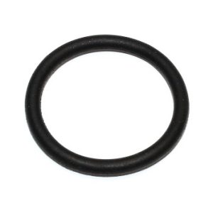 Inel etansare surub drena ulei PEUGEOT EXPERT caroserie (V_) 2.0 BlueHDi 150 diesel 150 cai ELRING 163.480