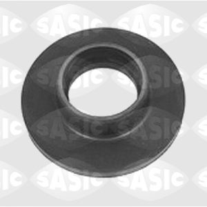Rulment sarcina suport arc PEUGEOT EXPERT caroserie (VF3A_, VF3U_, VF3X_) 2.0 HDi 140 diesel 136 cai SASIC 1645345