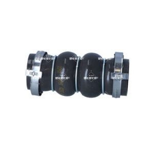 Furtun aer supraalimentare PEUGEOT EXPERT platou / sasiu 1.6 HDi 90 16V diesel 90 cai NRF 166004
