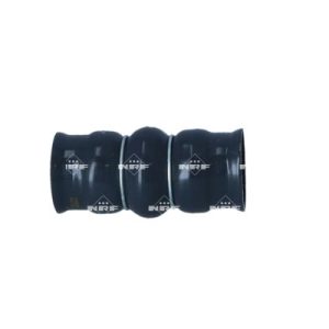 Furtun aer supraalimentare PEUGEOT EXPERT caroserie (V_) 1.6 BlueHDi 115 diesel 115 cai NRF 166009