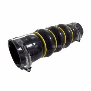 Furtun aer supraalimentare PEUGEOT EXPERT TEPEE (VF3X_) 1.6 HDi 90 8V diesel 90 cai NRF 166014