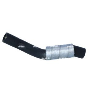 Furtun aer supraalimentare PEUGEOT EXPERT caroserie (VF3A_, VF3U_, VF3X_) 1.6 HDi 90 16V diesel 90 cai NRF 166172