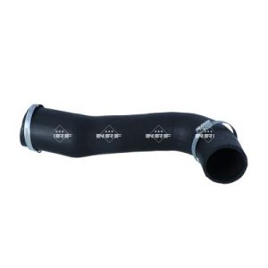 Furtun aer supraalimentare PEUGEOT EXPERT TEPEE (VF3X_) 2.0 HDi 140 diesel 136 cai NRF 166185