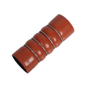 Furtun aer supraalimentare PEUGEOT RCZ 1.6 16V benzina 156 cai NRF 166228