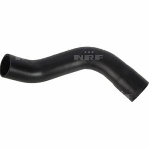 Furtun aer supraalimentare PEUGEOT EXPERT caroserie (222) 2.0 HDI diesel 94 cai NRF 166253