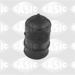 Tampon cauciuc suspensie PEUGEOT EXPERT (224_) 1.8 benzina 101 cai SASIC 1665475