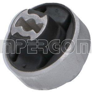 Suport trapez PEUGEOT BIPPER (AA_) 1.4 benzina 73 cai ORIGINAL IMPERIUM 1671/AL