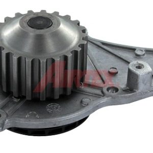 Pompa de apa PEUGEOT BIPPER TEPEE 1.4 HDi diesel 68 cai AIRTEX 1673