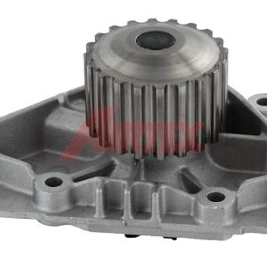 Pompa de apa PEUGEOT EXPERT caroserie (222) 2.0 benzina 136 cai AIRTEX 1675