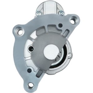 Electromotor PEUGEOT EXPERT platou / sasiu 2.0 16V (X_RFH) benzina 140 cai AS-PL S5303S