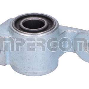 Suport trapez PEUGEOT EXPERT platou / sasiu (223) 1.6 benzina 79 cai ORIGINAL IMPERIUM 1683