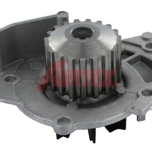 Pompa de apa PEUGEOT EXPERT platou / sasiu 2.0 HDi 140 diesel 136 cai AIRTEX 1690