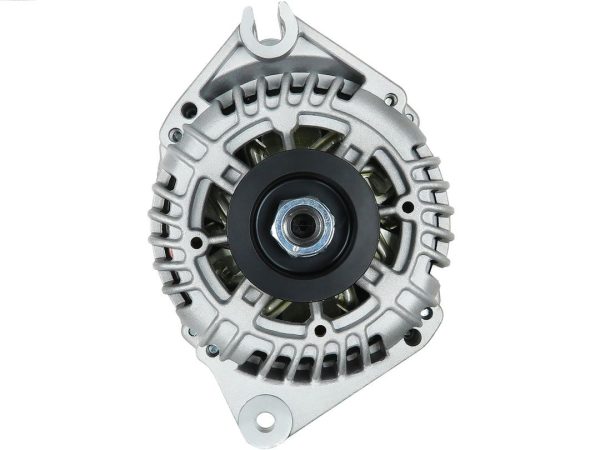 Alternator PEUGEOT EXPERT (224_) 1.9 TD diesel 90 cai AS-PL A3422S