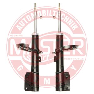 Amortizor PEUGEOT EXPERT TEPEE (VF3X_) 2.0 HDi 130 4x4 diesel 128 cai MASTERSPORT GERMANY 16K002241