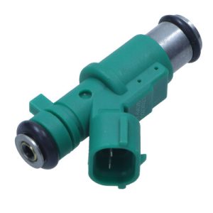 Injector PEUGEOT BIPPER TEPEE 1.4 benzina 73 cai MAXGEAR 17-0426