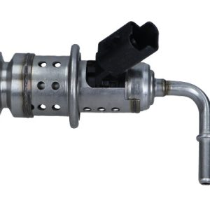 Modul dozare injectie aditiv PEUGEOT EXPERT caroserie (V_) 1.6 BlueHDi 115 diesel 115 cai MAXGEAR 17-0701