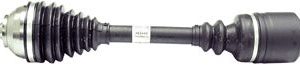 Planetara PEUGEOT EXPERT platou / sasiu 2.0 HDi 120 diesel 120 cai METELLI 17-0964