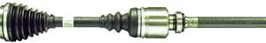 Planetara PEUGEOT EXPERT platou / sasiu 2.0 HDi 130 diesel 128 cai METELLI 17-0965