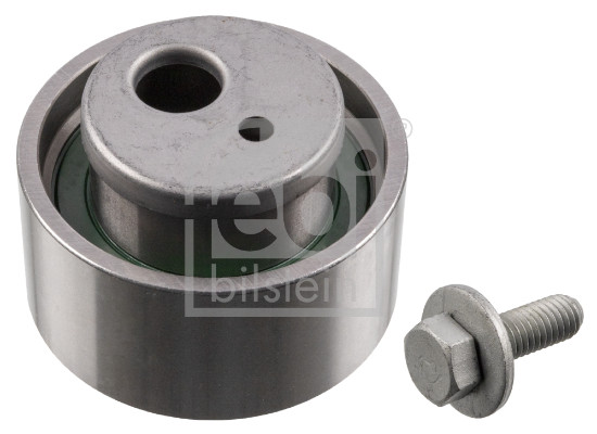 Rola intinzator curea distributie PEUGEOT EXPERT (224_) 2.0 HDI 16V diesel 109 cai FEBI BILSTEIN 17063
