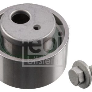 Rola intinzator curea distributie PEUGEOT EXPERT platou / sasiu (223) 2.0 HDi diesel 109 cai FEBI BILSTEIN 17063