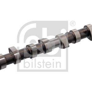 Ax cu came PEUGEOT EXPERT platou / sasiu (223) 1.9 D diesel 69 cai FEBI BILSTEIN 17068