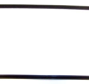 Garnitura capac supape PEUGEOT 504 (A_, M_) 1.8 Injection (A02) benzina 97 cai ELRING 170.844