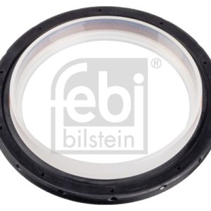 Simering arbore cotit PEUGEOT EXPERT platou / sasiu (V_) 2.0 BlueHDi 150 diesel 150 cai FEBI BILSTEIN 170900