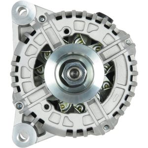Alternator PEUGEOT EXPERT (224_) 2.0 HDI 16V diesel 109 cai AS-PL A0662S