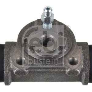 Cilindru receptor frana PEUGEOT EXPERT caroserie (222) 2.0 HDI diesel 94 cai FEBI BILSTEIN 171140
