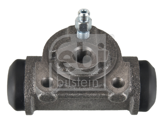 Cilindru receptor frana PEUGEOT EXPERT (224_) 2.0 HDI diesel 109 cai FEBI BILSTEIN 171140