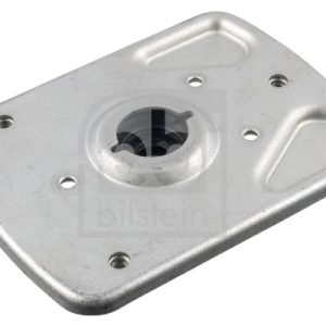 Rulment sarcina suport arc PEUGEOT EXPERT platou / sasiu (V_) 2.0 BlueHDi 120 diesel 122 cai FEBI BILSTEIN 171221