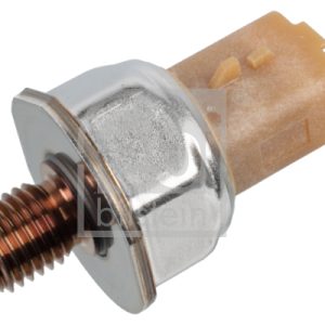 Senzor presiune combustibil PEUGEOT EXPERT platou / sasiu (V_) 1.6 BlueHDi 95 diesel 95 cai FEBI BILSTEIN 171258