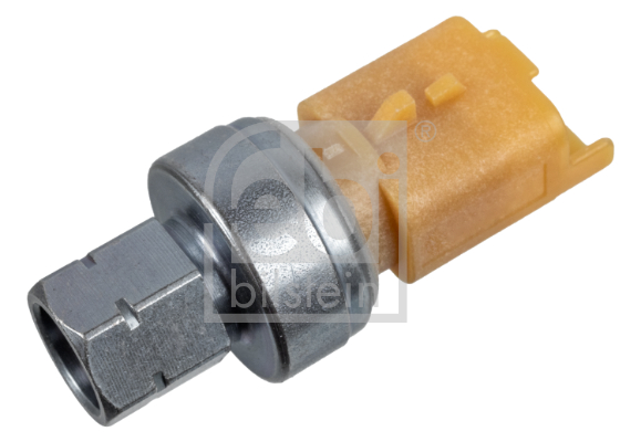 Comutator presiune aer conditionat PEUGEOT 508 SW II (FC_, FJ_, F4_) 1.6 PureTech 225 (F45GGR) benzina 224 cai FEBI BILSTEIN 171259