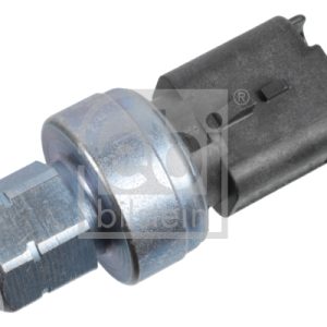 Comutator presiune aer conditionat PEUGEOT 407 (6D_) 1.6 HDi 110 (6D9HZC, 6D9HYC) diesel 109 cai FEBI BILSTEIN 171262