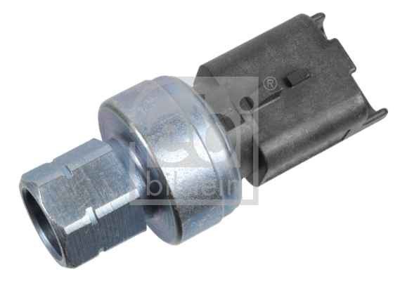 Comutator presiune aer conditionat PEUGEOT 207 SW (WK_) 1.6 HDi diesel 90 cai FEBI BILSTEIN 171262