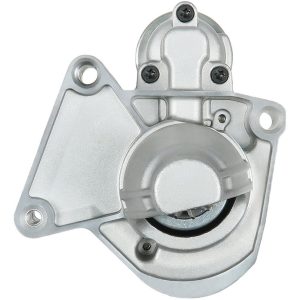 Electromotor PEUGEOT EXPERT platou / sasiu (V_) 1.6 BlueHDi 95 diesel 95 cai AS-PL S0775S
