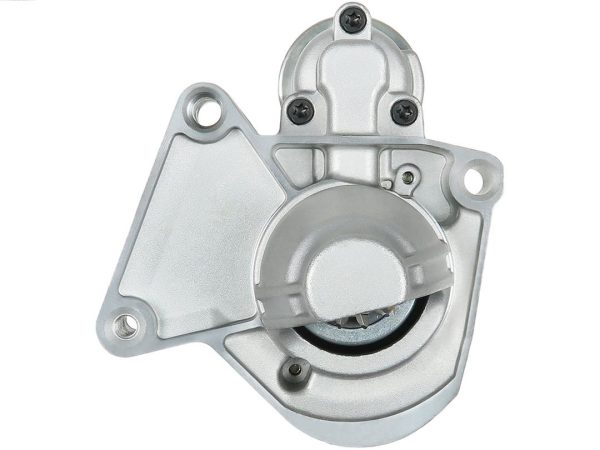 Electromotor PEUGEOT EXPERT platou / sasiu (V_) 1.6 BlueHDi 95 diesel 95 cai AS-PL S0775S