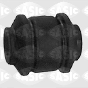 Bucsa amortizor PEUGEOT 405 I (15B) 1.9 Injection benzina 105 cai SASIC 1715115