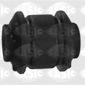 Bucsa amortizor PEUGEOT 405 I (15B) 1.9 Injection benzina 105 cai SASIC 1715125