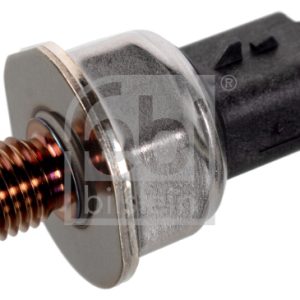 Senzor presiune combustibil PEUGEOT EXPERT platou / sasiu 1.6 HDi 90 8V diesel 90 cai FEBI BILSTEIN 171883
