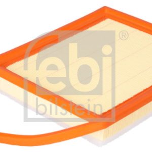 Filtru aer PEUGEOT EXPERT TEPEE (VF3X_) 1.6 HDi 90 8V diesel 90 cai FEBI BILSTEIN 171968