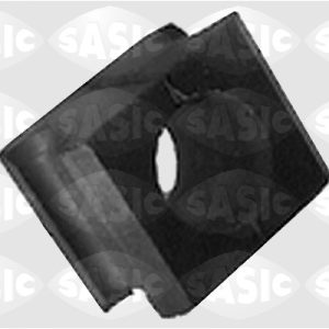 Bucsa bara stabilizatoare PEUGEOT 505 (551A) 2.2 Turbo Injection benzina 150 cai SASIC 1725075