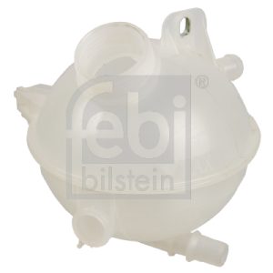 Vas de expansiune racire PEUGEOT EXPERT platou / sasiu 2.0 16V (X_RFH) benzina 140 cai FEBI BILSTEIN 172509